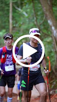 BIB:  <button type="button" onclick="openModal(27507301)" class="btn btn-primary btn-sm float-right" data-toggle="modal" data-target=".modal-high-quality">
                <i class="fa fa-download"></i> Download
                </button>